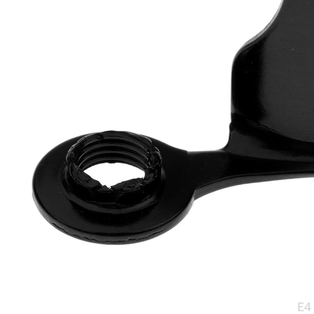 CO2 Holder ,Bottle Cage, Bracket with ² s