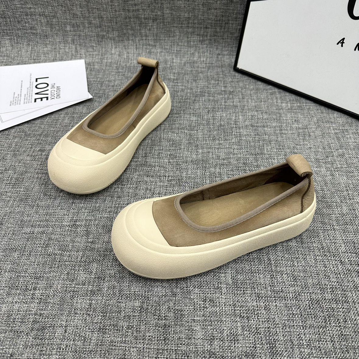 

МОДНАЯ ОБУВЬ, мужские дышащие спортивные кроссовки, спортивные кроссовки для бега, уличные женские теннисные кроссовки для тренажерного зала 35 абрикосовый