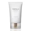 Creme Calmante Centella de Madagascar 75ml