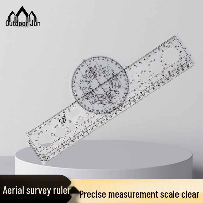 

Professional Aviation & Navigation Calculators