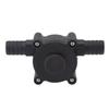 Electric Drill Driven Self Priming Pump Home Heavy Duty Manual Water Oil Fluid Transfer Pump Tool