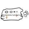 Vergaser-Reparatursatz für YZF750R 1993-1998