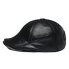 Vintage Adjustable Unisex Vintage Cap for Outdoor Hiking and Mountaineering