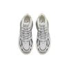 Anta Women's Millennium 6 Low Top Casual Shoes Grey 122328890-2
