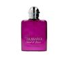 TRUSSARDI DONNA EDP 30ML SON DE SPRAY