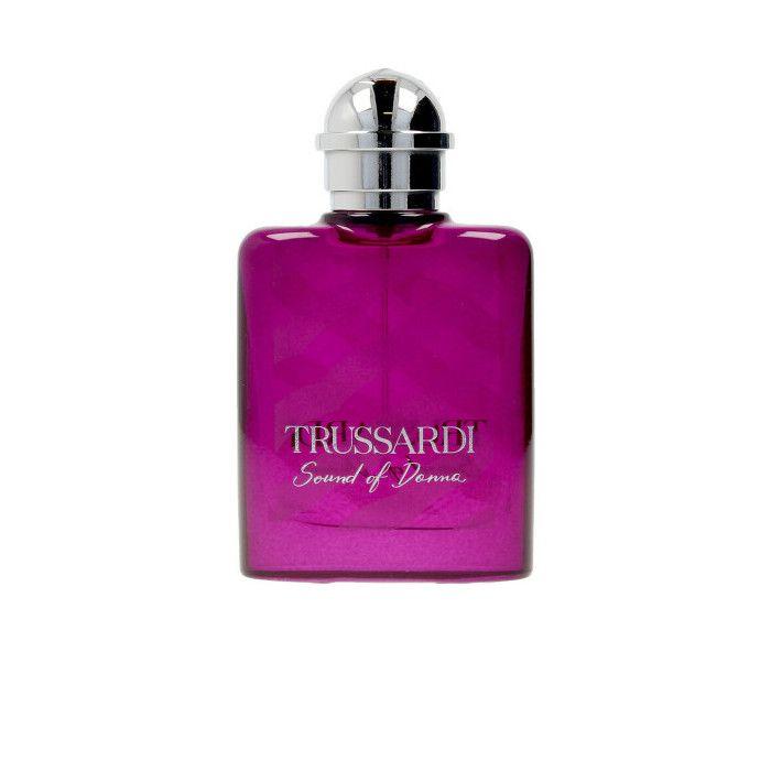 TRUSSARDI DONNA EDP 30ML SON DE SPRAY