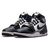 Air Jordan Legacy 312 'Midnight Navy' Uomo DO7441-401