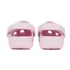 Orijinal Crocs Crocs Klasik Clog