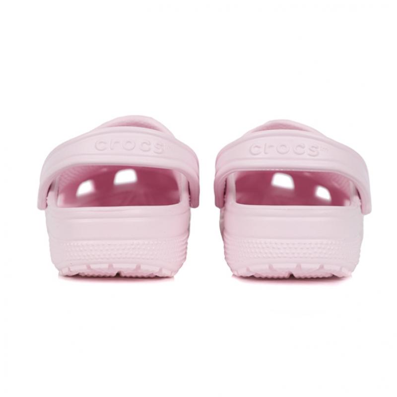 Orijinal Crocs Crocs Klasik Clog