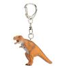 MOJO Tyrannosaurus Rex Keychain