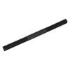 Thread Restoring File Ergonomic Anti Slip High Hardness Steel Thread Repair File /PF
