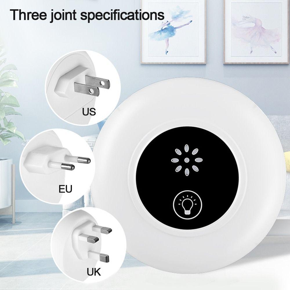 

Портативный отпугиватель мышей-вредителей, отпугиватель комаров, отпугиватель вредителей, убийца комаров