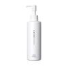 SHIRO Sabon Body Milk 195g Cream