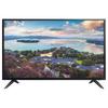 TV e equipamentos – Televisões