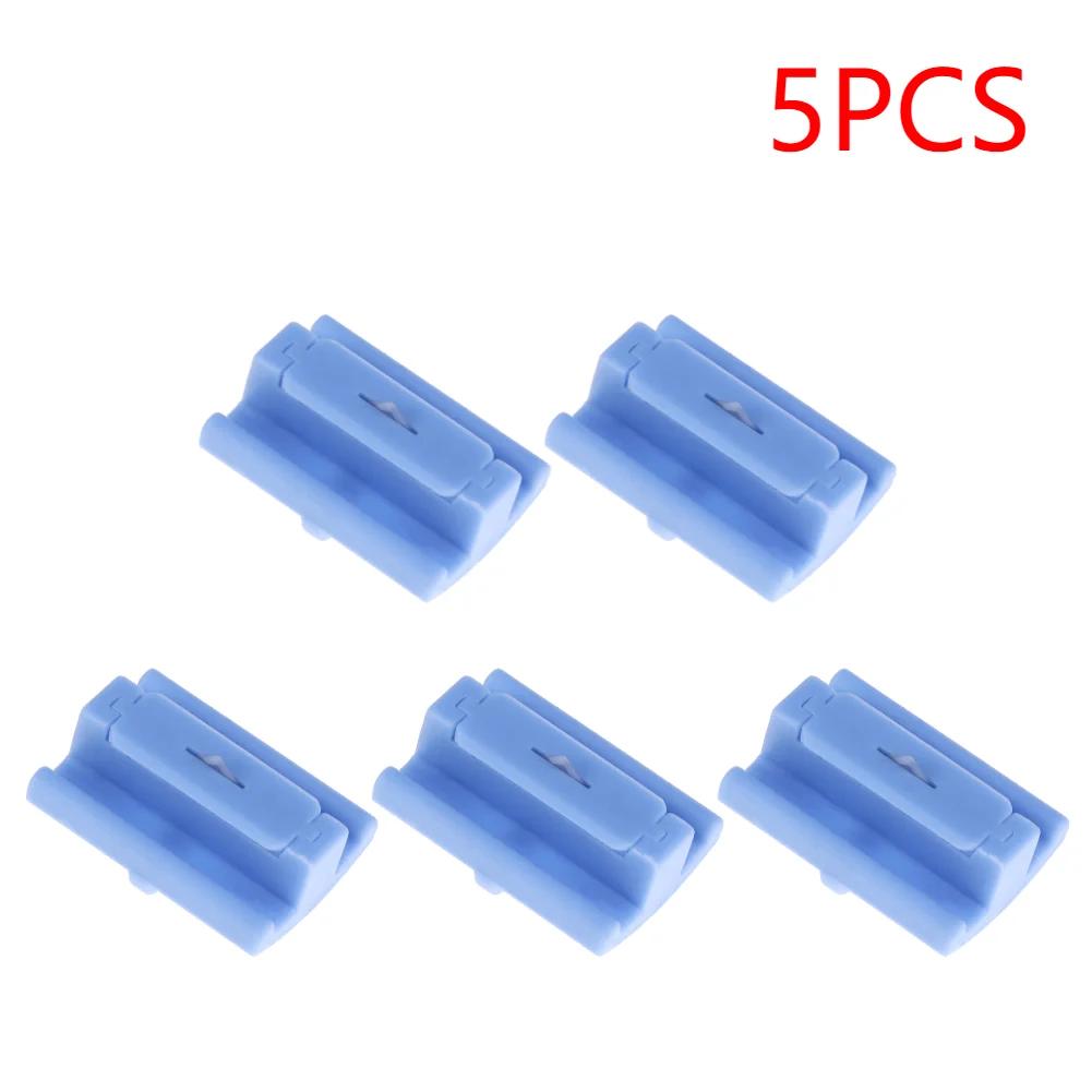 Giljotin till pappersskärare för hantverk A4-stansskärare Trimmer scrapbookingmaskin skärning fototillbehör hushållsartiklar