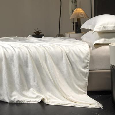 Bettwäsche – Decken