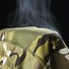Tactical Camouflage Balaclava Full Face Mask Wargame Cp Military Hat Hunting