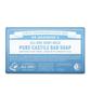 Pure Castile Bar Soap