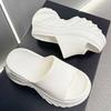 Scarpe da donna – Sneakers