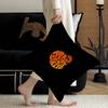 Brand A-Aperol S-Spritz Lucky Dragon Pillow Cover Sofa Cushion Cover Home Room Decoration Children Gift