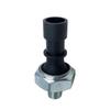 Car Oil Pressure Switch Sensor For Sea Doo 4-TEC RXT-X GTX GTR  RXP 420856533