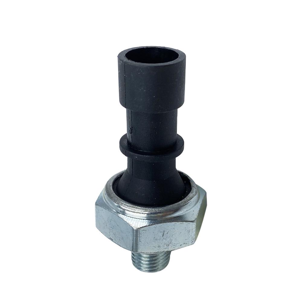 Car Oil Pressure Switch Sensor For Sea Doo 4-TEC RXT-X GTX GTR  RXP 420856533
