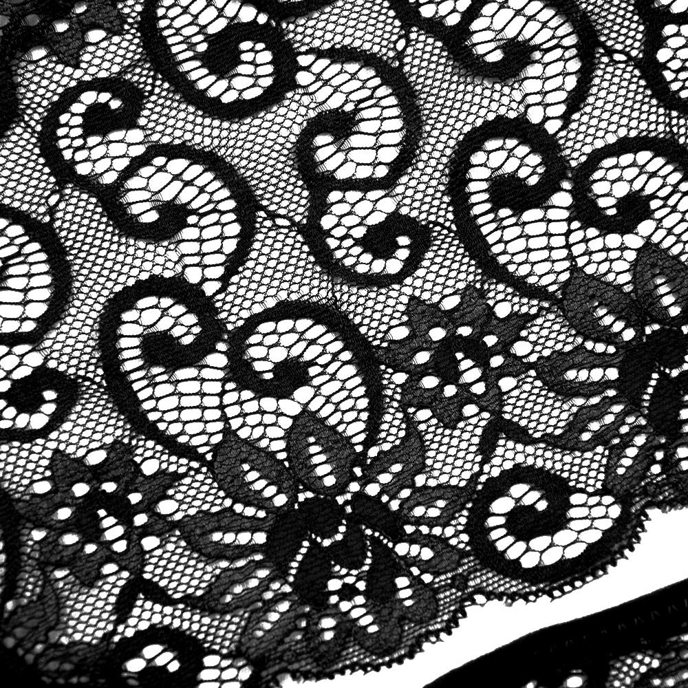 FallSweet 3 Teile/los! Frauen Sexy Spitzenhöschen Sexy Slips S bis XL Unterwäsche