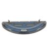 BAAJ-Water Tank For Tefal Explorer Serie 20 40 RG6825 RG6871 Robot Vacuum Cleaner Spare Parts Accessories Home Cleaing Tool