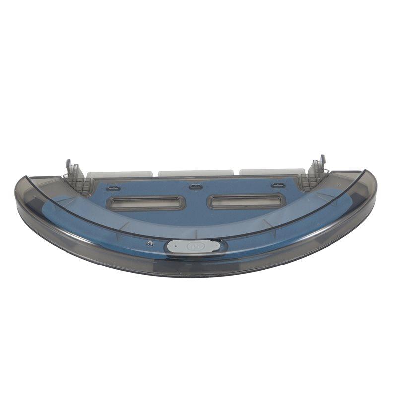 BAAJ-Water Tank For Tefal Explorer Serie 20 40 RG6825 RG6871 Robot Vacuum Cleaner Spare Parts Accessories Home Cleaing Tool