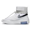 Air Fear Of God SA