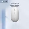 iFLYTEK M110 Wireless Bluetooth Mouse