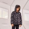 Nike Kids Down Jackets Hooded Moderate Kids' NY2142032PS-005