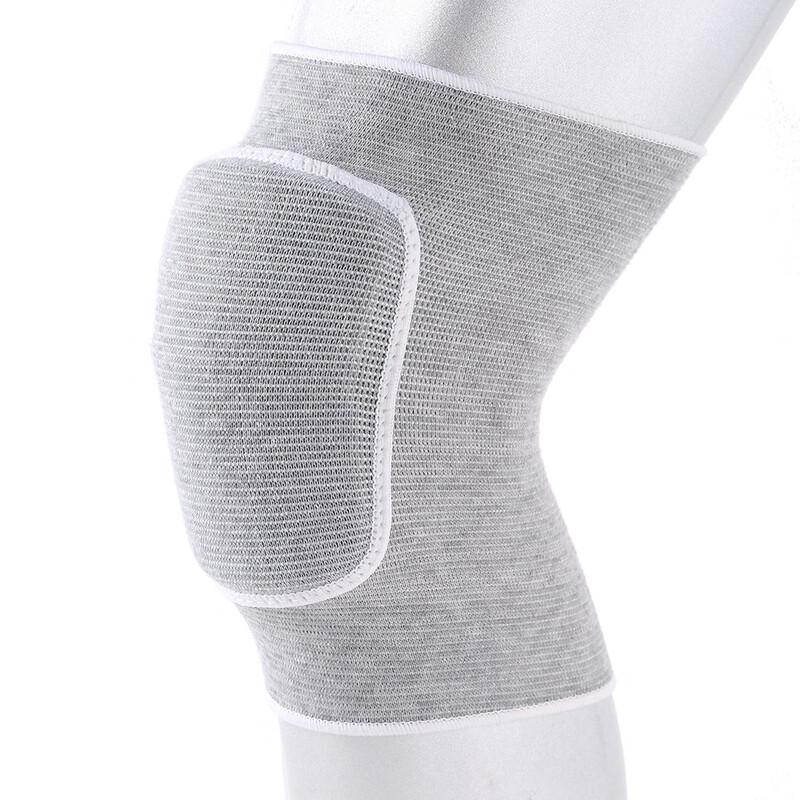 Tingbai Sports Sponge Protection Pad