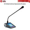 Accesorii audio și video – Microfoane