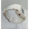 Used CASIO BGD-560LJ BABY-G