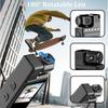 L9 1.3inch Screen 1080P Mini Camera Portable Video Recorder Wearable Body Camera Night Visioned Digital Sport Camcorders