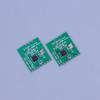 1/2/3Pcs Cc1101 Wireless Module Long Distance Transmission Antenna 868Mhz Spi Interface Low Power M115 64-Byte