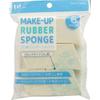 KAI - Makeup Rubber Sponge Diamond For Foundation