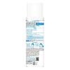 Hada Labo Gokujyun Hyaluronic Acid Lotion Light Type 170mL Moisturizing Toner S1884