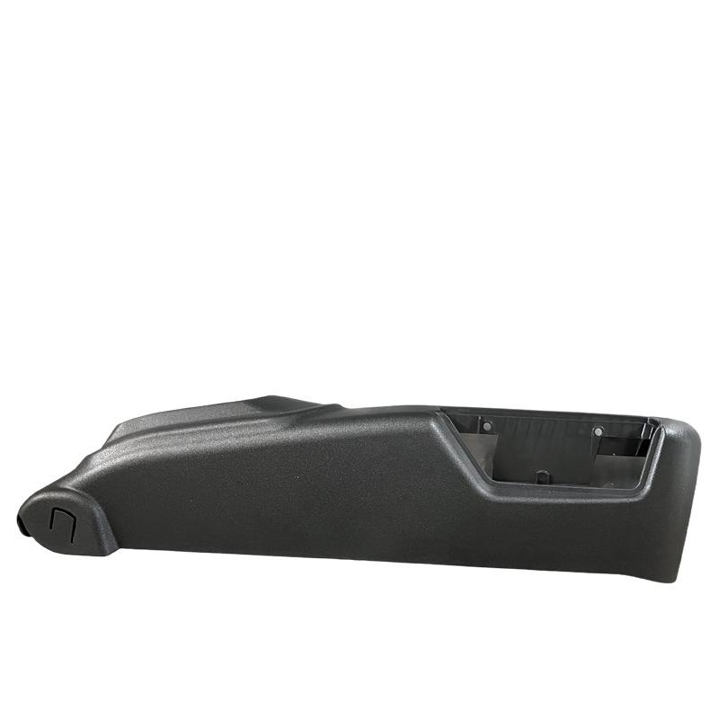 Placa de Cubierta del Interruptor de Ajuste del Asiento Volvo para XC90, XC70, V70, S80 (39802020, 39802016)