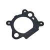 Carburetor Air Filter Gasket Kit For Briggs and Stratton 124700 124800 126700 126800 127700