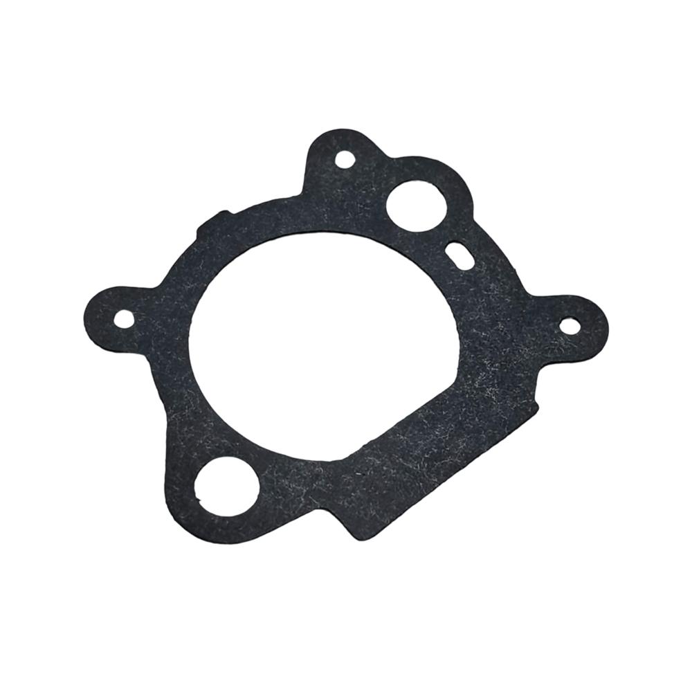 Carburetor Air Filter Gasket Kit For Briggs and Stratton 124700 124800 126700 126800 127700