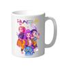 Creative Water Cup, Portable And Convenient, A Holiday Gift For Friends And Family
