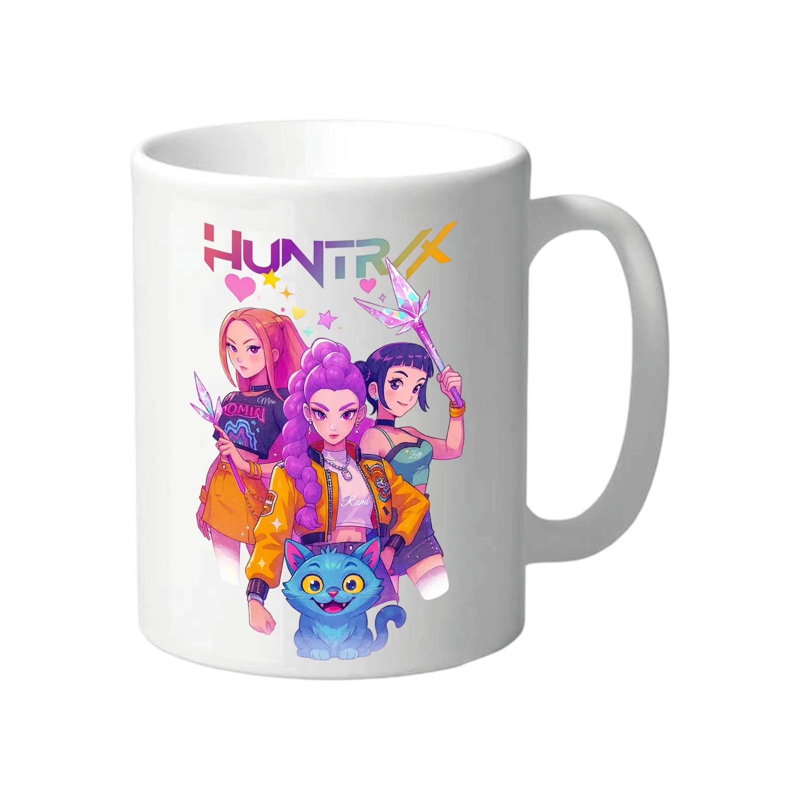 

Креативный стакан для воды, портативный и удобный, праздничный подарок для друзей и семьи One Size