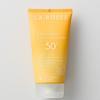 Produtos para corpo – Protetores solares e bronzeadores