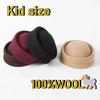 Accessoires (Filles à partir de 4 ans) – Chapeaux et casquettes