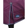 Weatherbeeta Comfitec Essential Standard-Neck Horse Turnout Rug