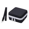 Aenllosi Storage Case Compatible with Fujifilm Mirrorless Cameras X-A5/X-A7 (Case Only)
