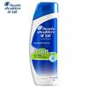 Head & Shoulders Men's Anti-Dandruff Shampoo