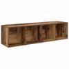 Mobilier pentru salon – Suport și dulap TV